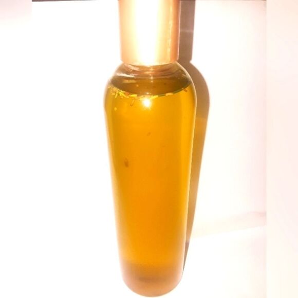 HAND CRAFTED Herbal hair and beard growth oil - Picture 7 of 8